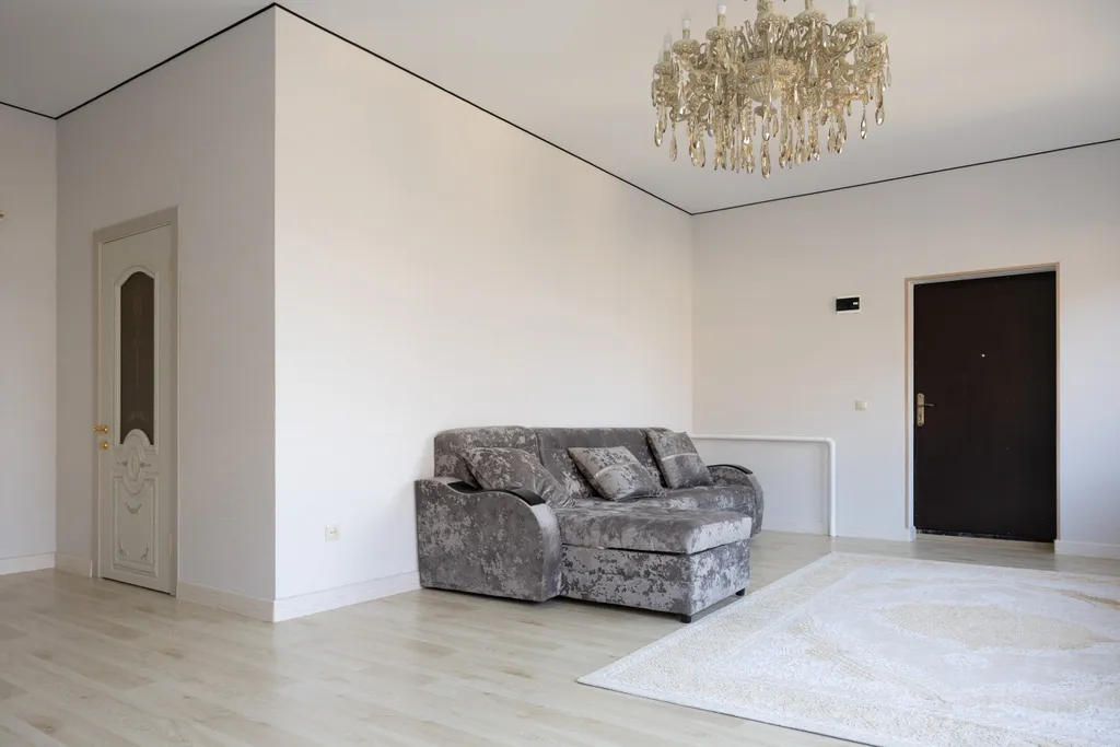 Квартира Комната — Махачкала