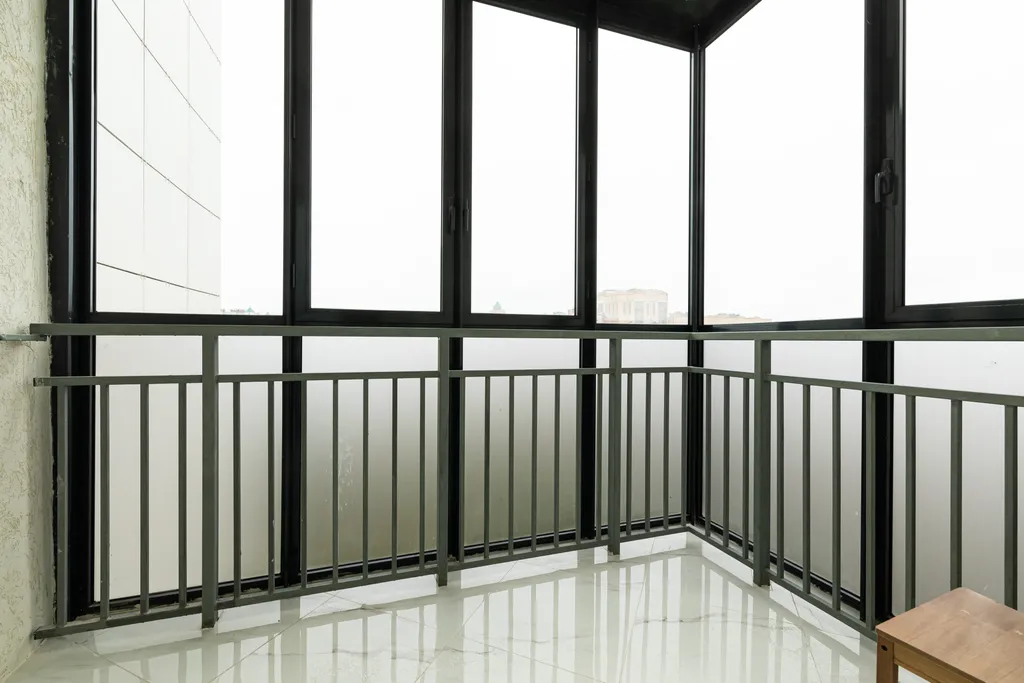 Апартамент уют плюс