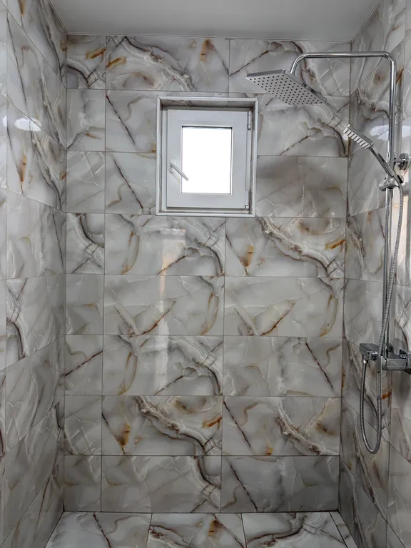 Коттедж Коттедж База отдыха "лермонтовская скала" — Кисловодск