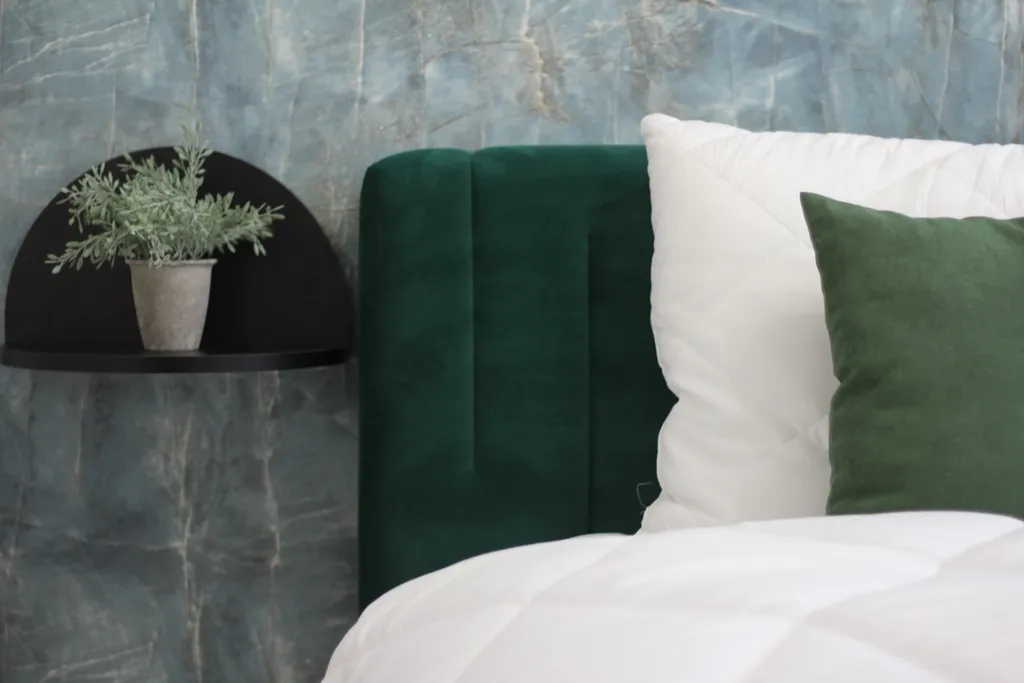 3-комнатная квартира в районе старой пожарки