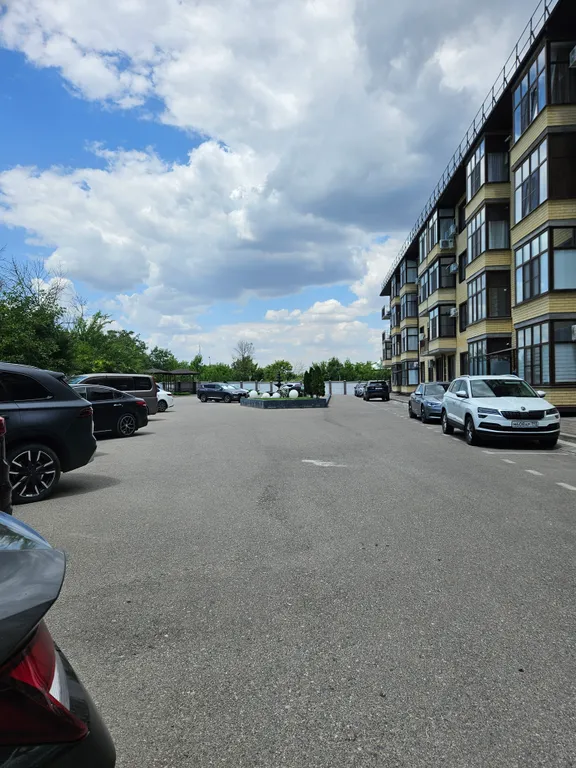 Шикарная вип квартира у аэропорта Экспоцентр и жд вокзала