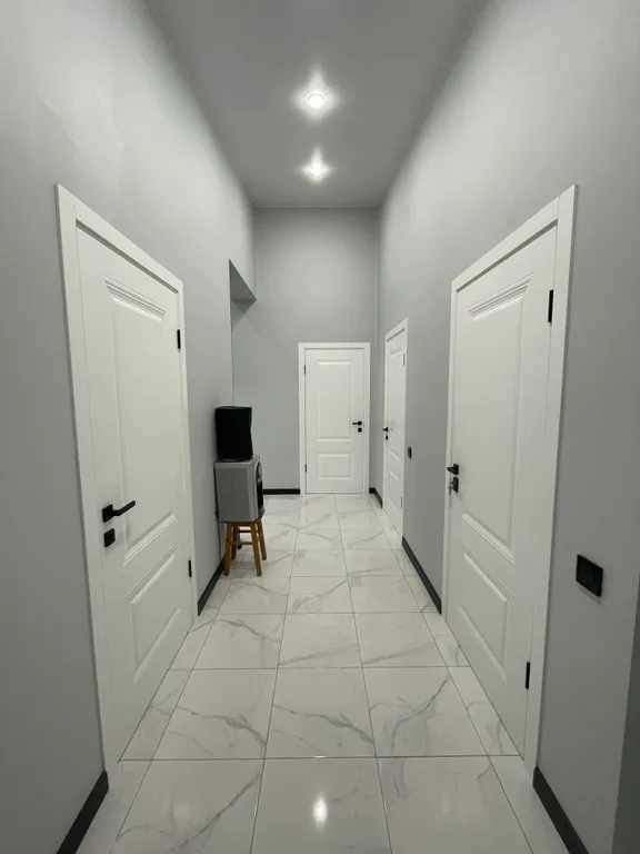 Коттедж Уютный дом — Ломоносов