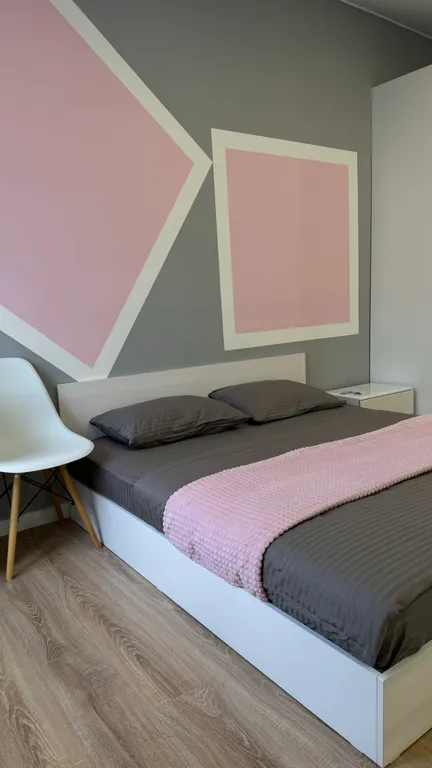 Инстаграмная студия на набережной