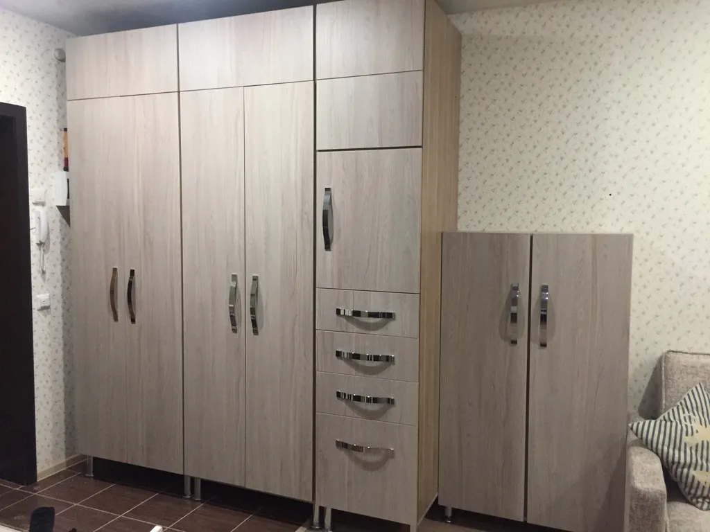 Уютная квартира в центре города рядом с Севмаш