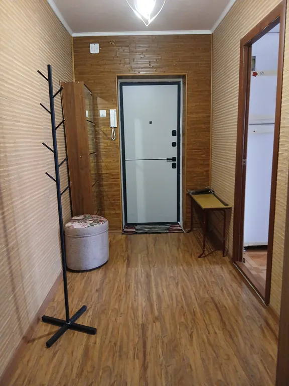 2х комнатная квартира рядом со станцией 3км и ЖД вокзалом