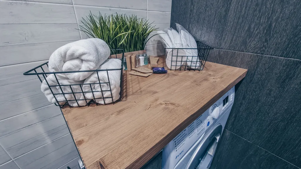 Частный дом