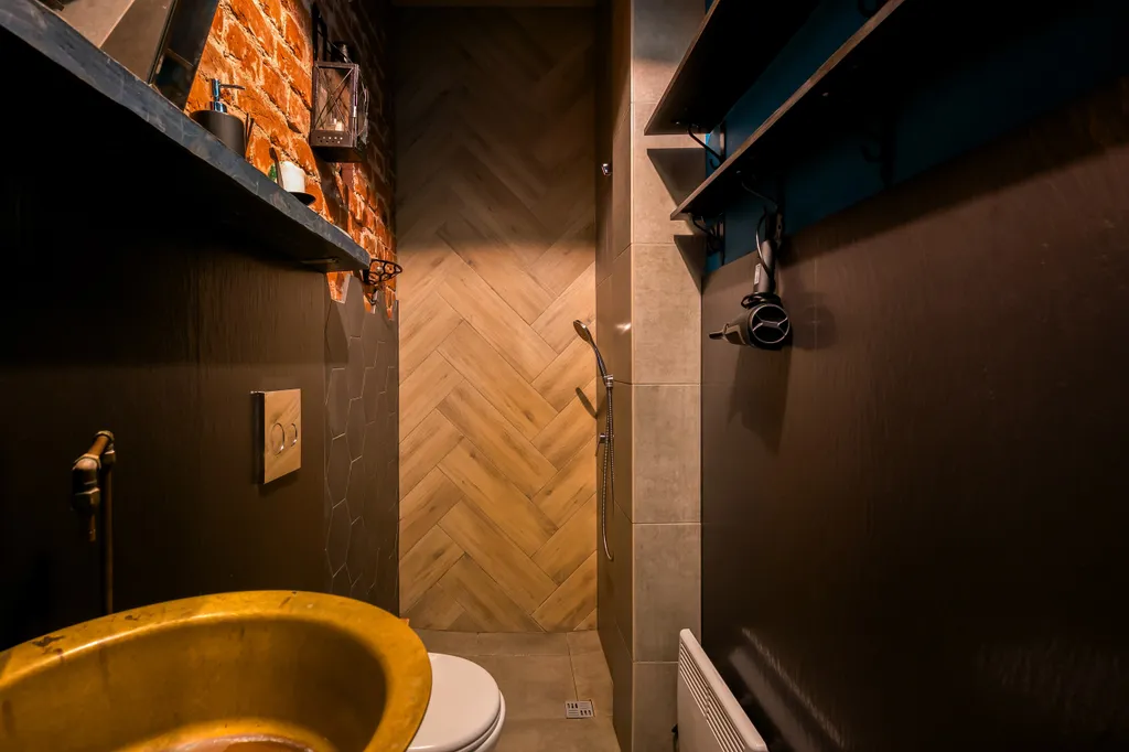 Видовая Евротрешка в Золотом треугольнике