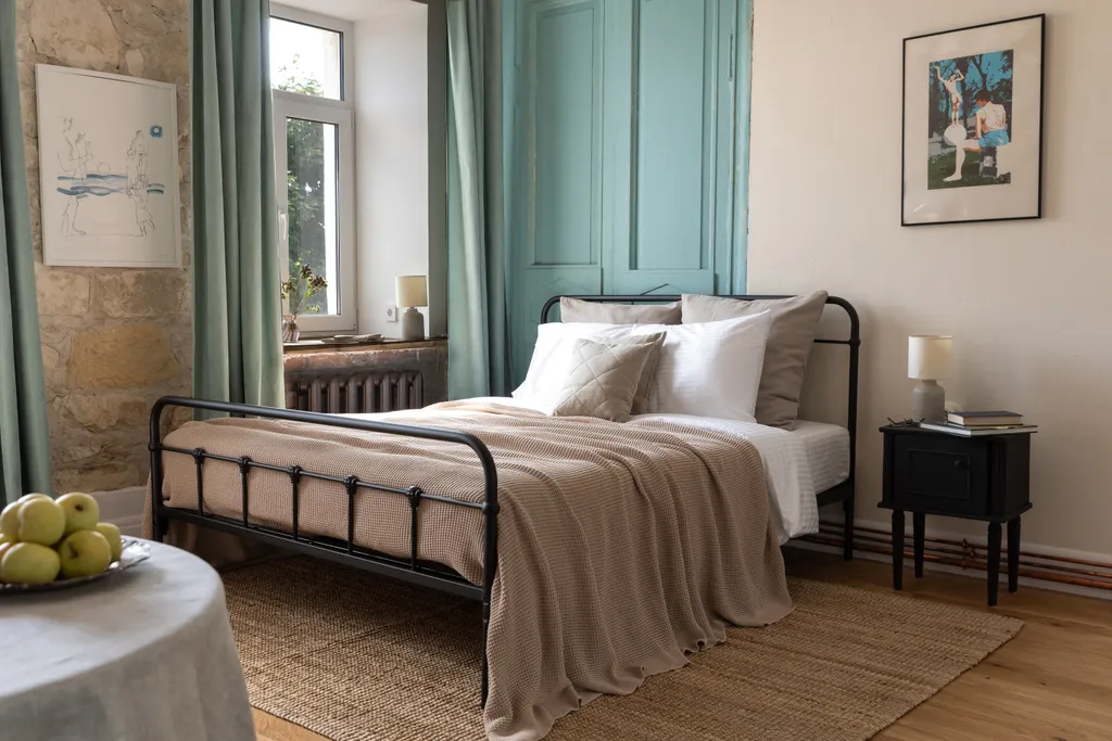 Белый Налив