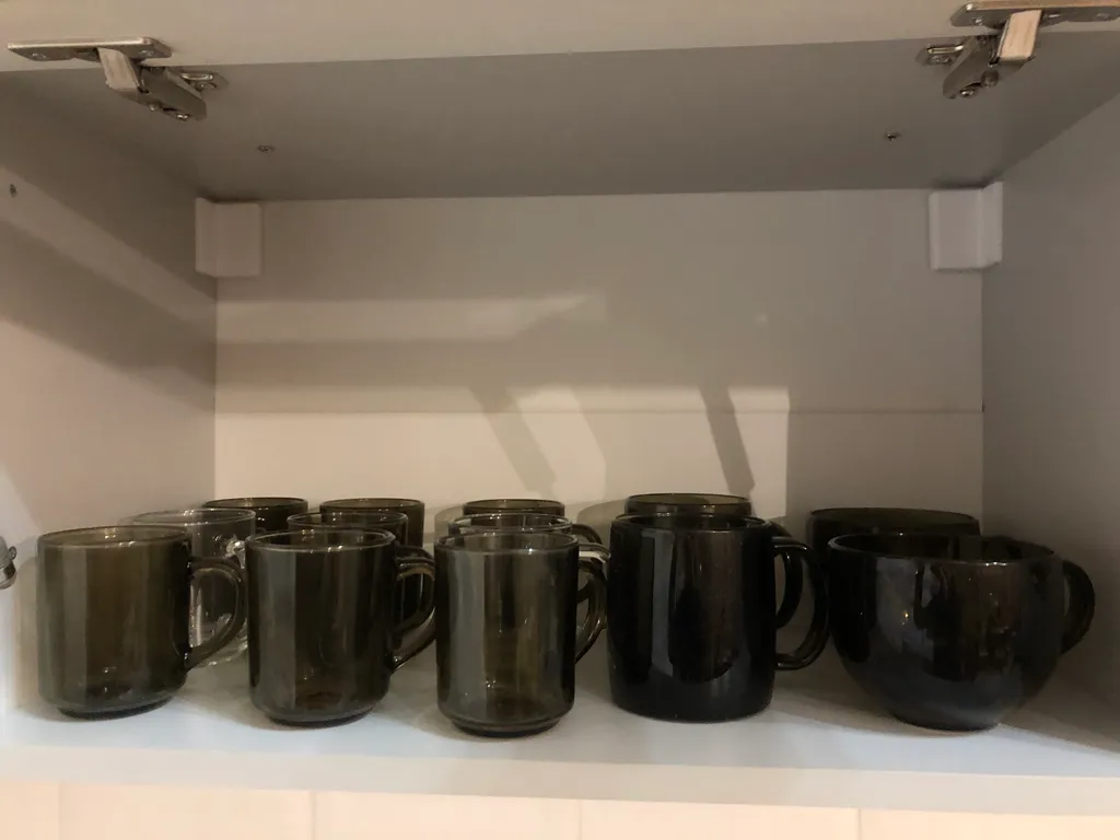 Коттедж Уютный дом с камином и сауной у озера — Ларионово