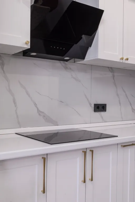 Семейные ретро-апартаменты