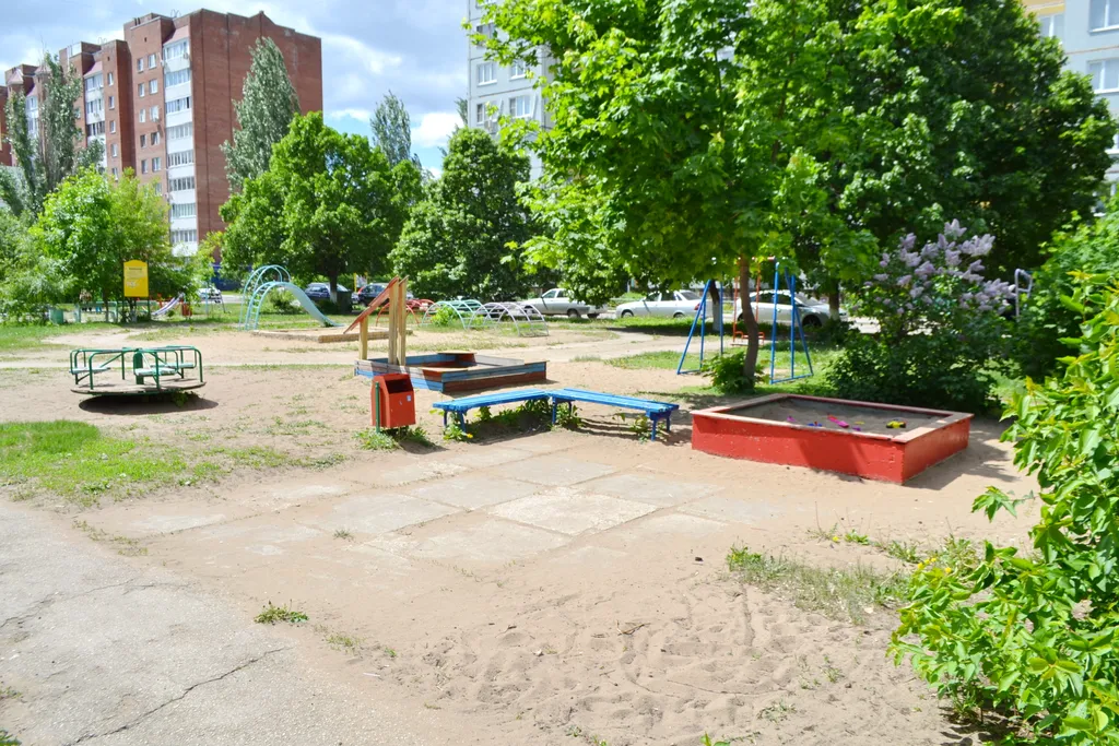 не для жителей Тольятти!