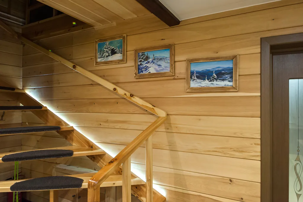 5-комнатный Дом