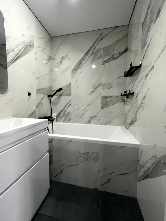 Уютная квартира в Суздале