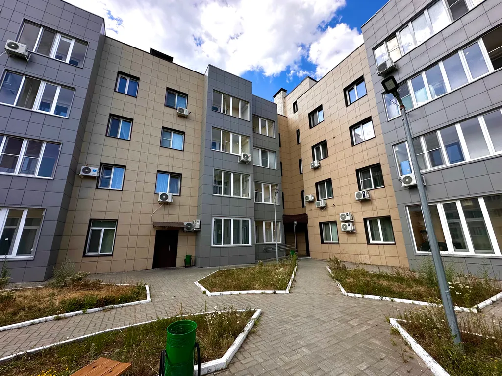 Квартира Уютная квартира в историческом месте у Кремля — Казань