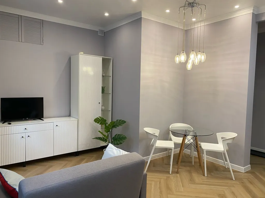 Grand Studio One