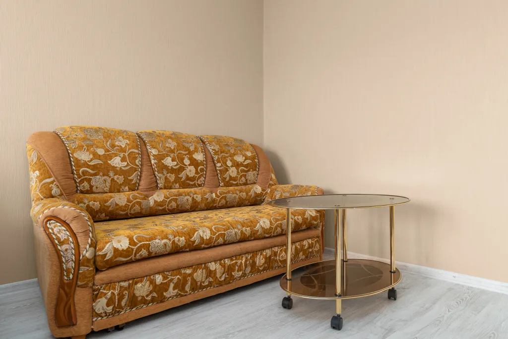 Квартира Комфортные апартаменты рядом с Краевой клинической больницей — Краснодар