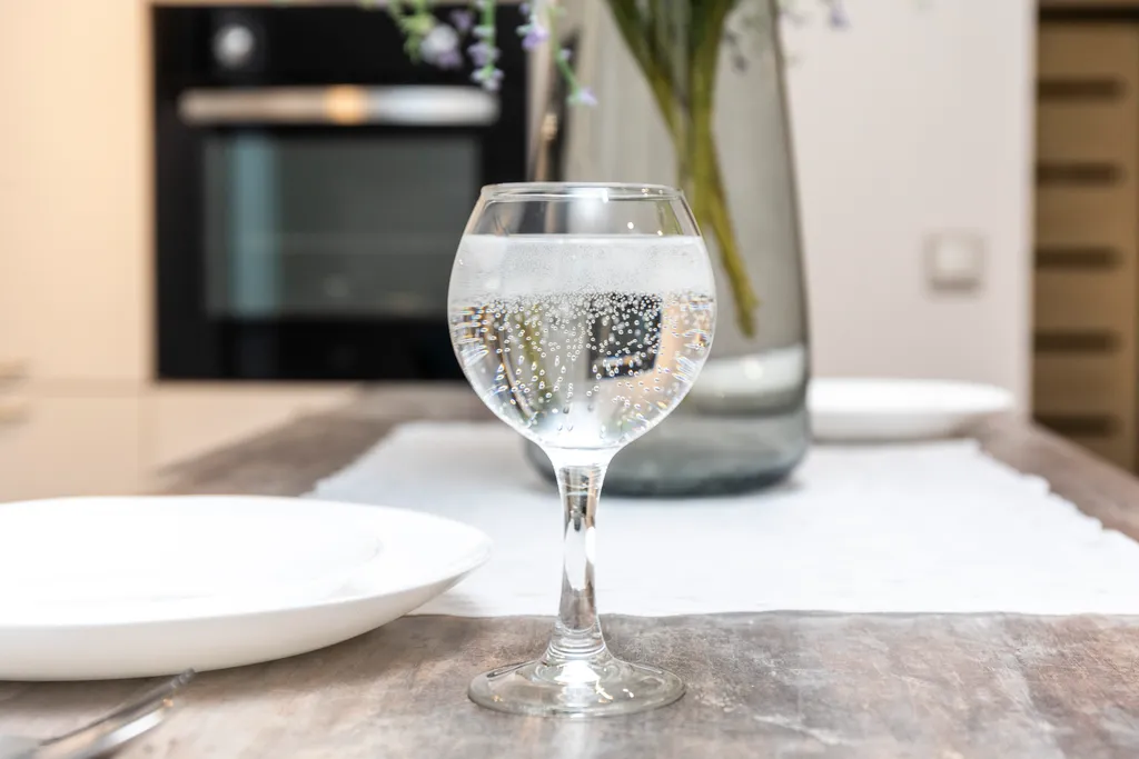 Апартаменты делюкс для семьи в клубном доме Vivaldi