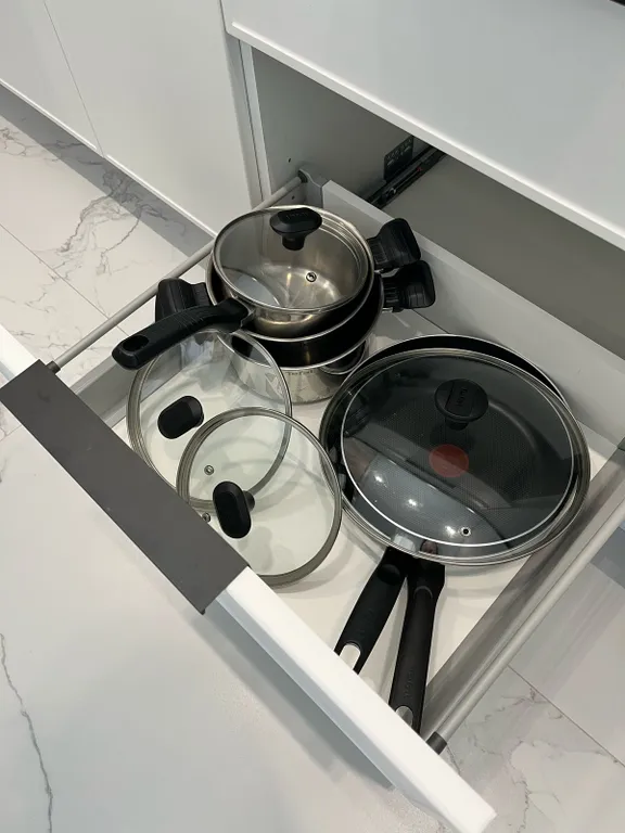 Коттедж Уютный дом на Балтийском море — Зеленоградск