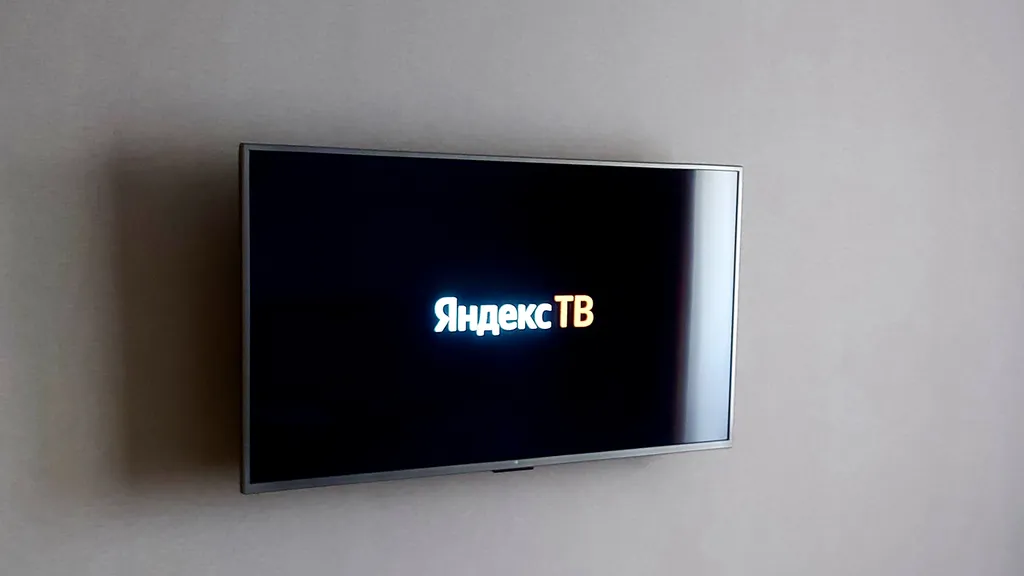 Евродвушка с дизайнерским ремонтом