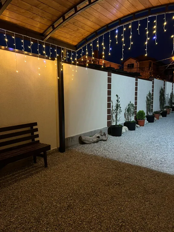 Квартира Комната — Геленджик