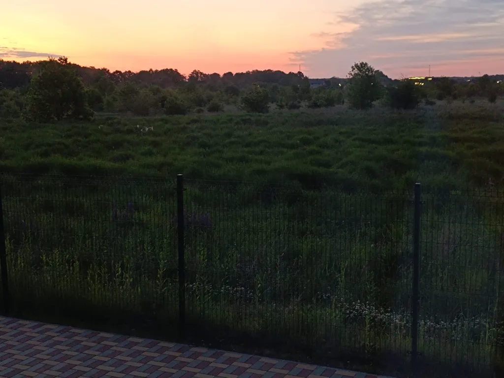 Милая квартира в городе - курорте