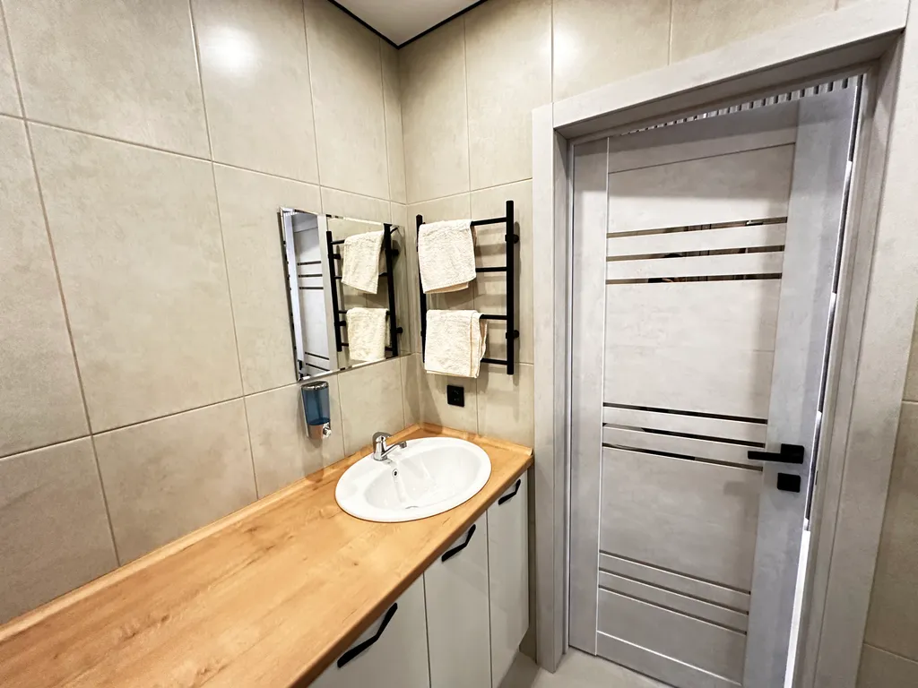 Студия на набережной