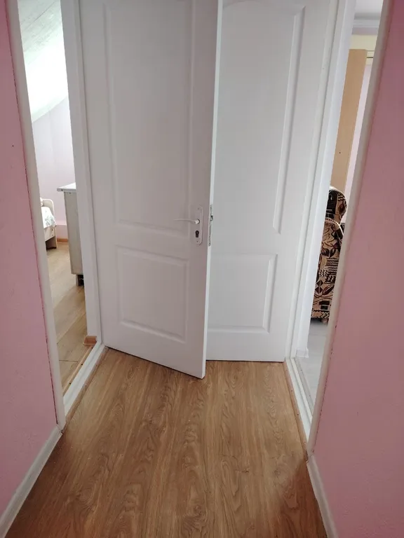 Квартира Комната — Анапа