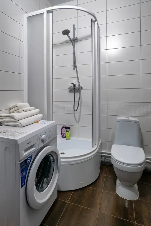 Капли солнца