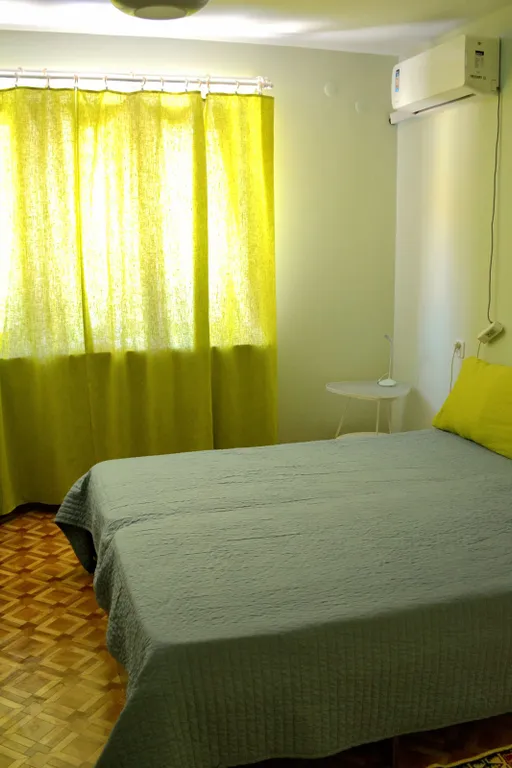 Дом возле моря,, Рай на 72,,