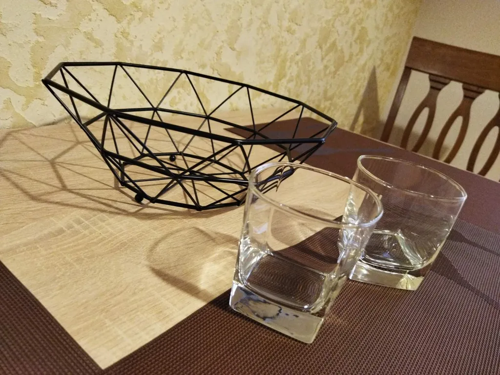 1-комнатная квартира с ремонтом по ул.Кожара/Центральный район.