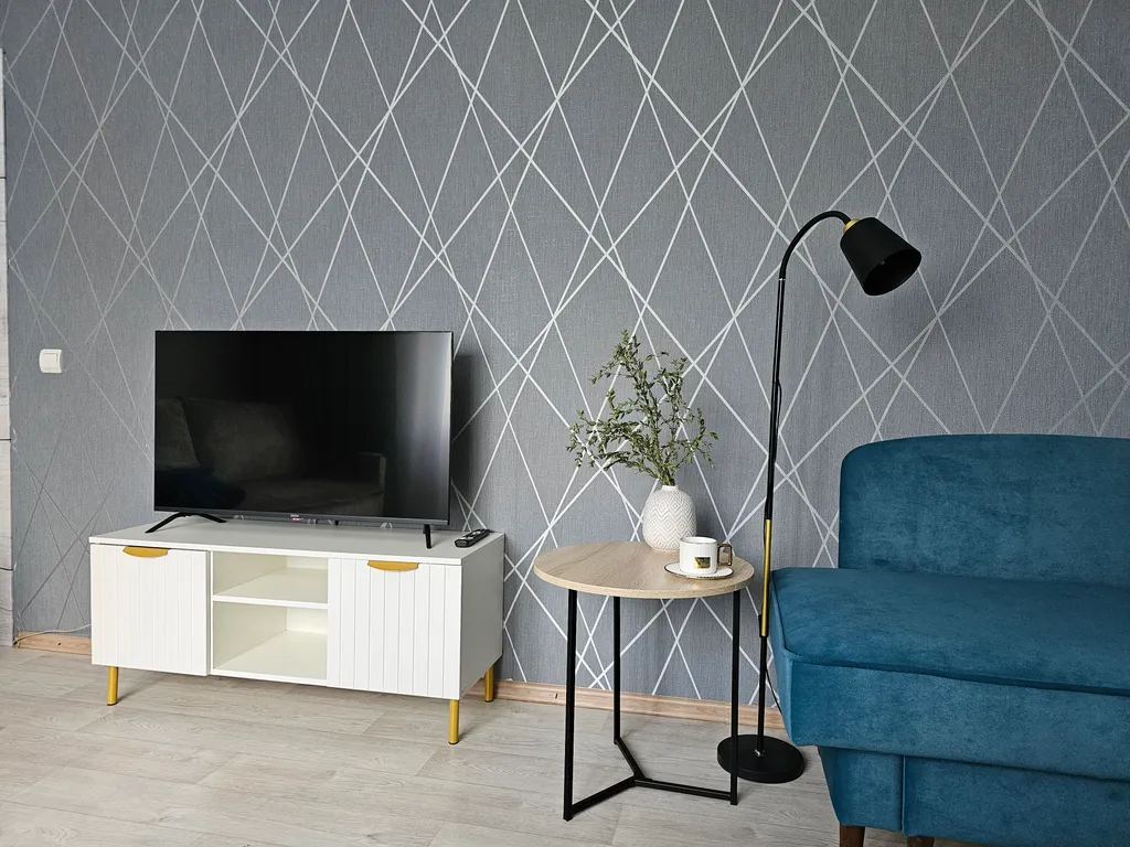 Комфорт в командировках и семейных поездках