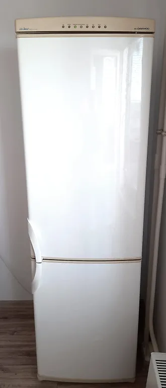 Однокомнатная квартира на море