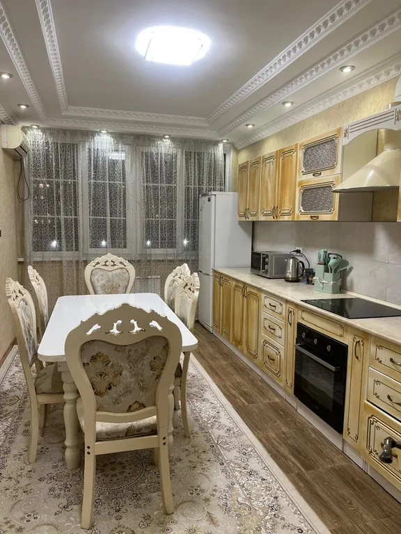 Жк симфония рядом торговый центр адк