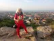 Наталья Викторовна