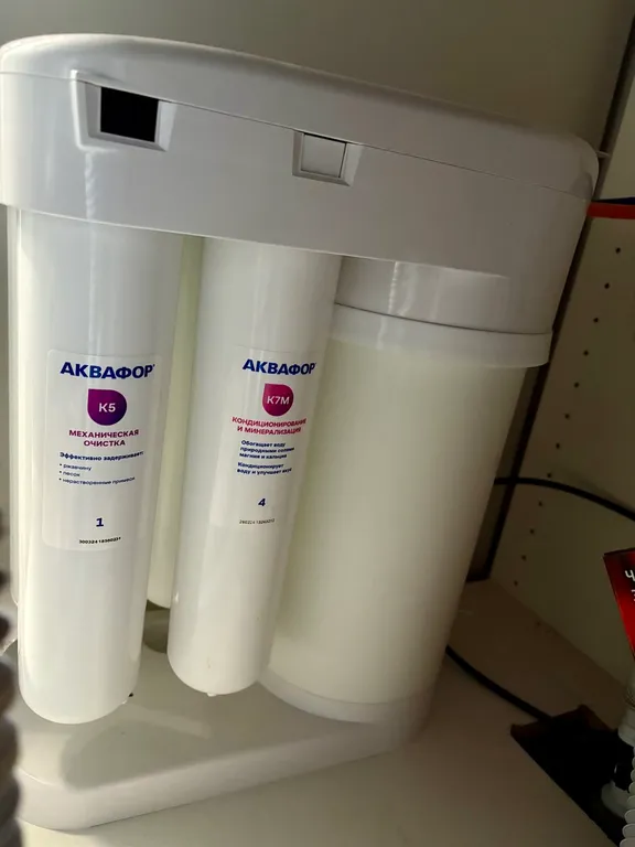 Квартира Просторная квартира в центре у ТЦ Аура — Ярославль