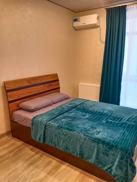 Квартира Квартира Сдается уютная студия во Владикавказе! — Владикавказ