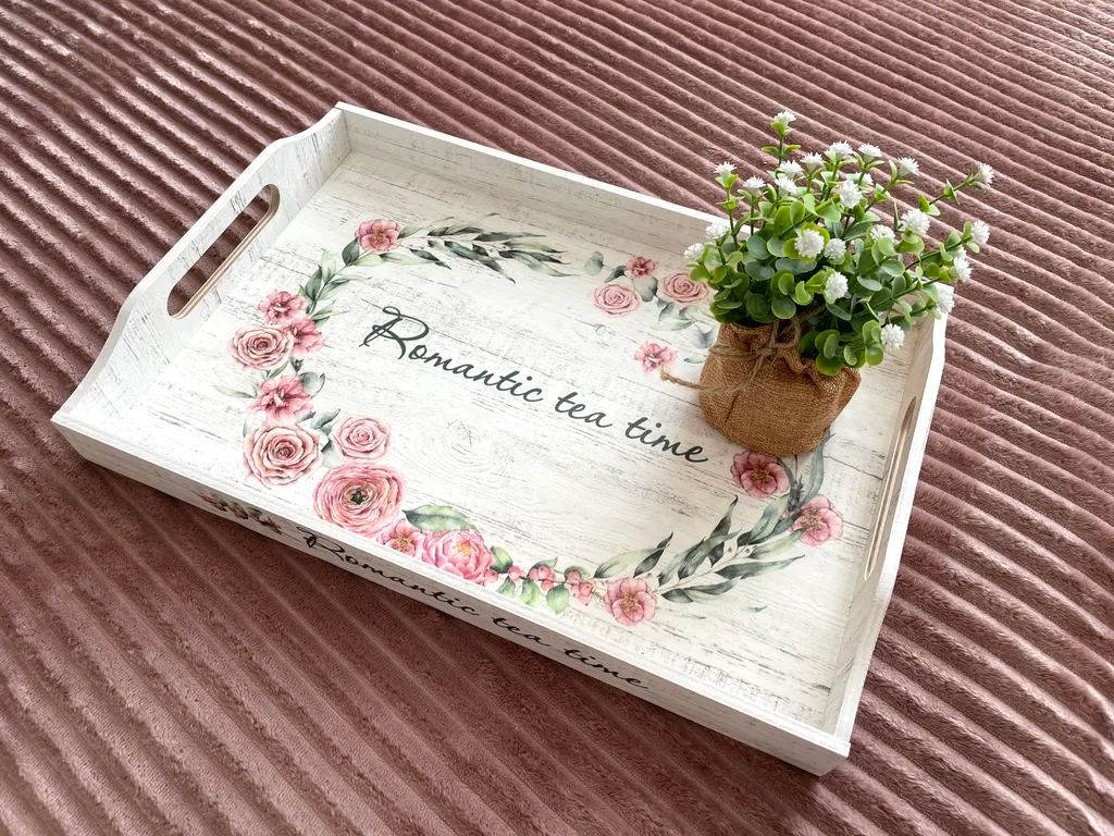 Уютная студия в курортном Светлогорске