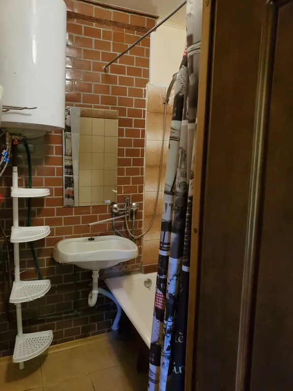 Усадьба Ёкикюля