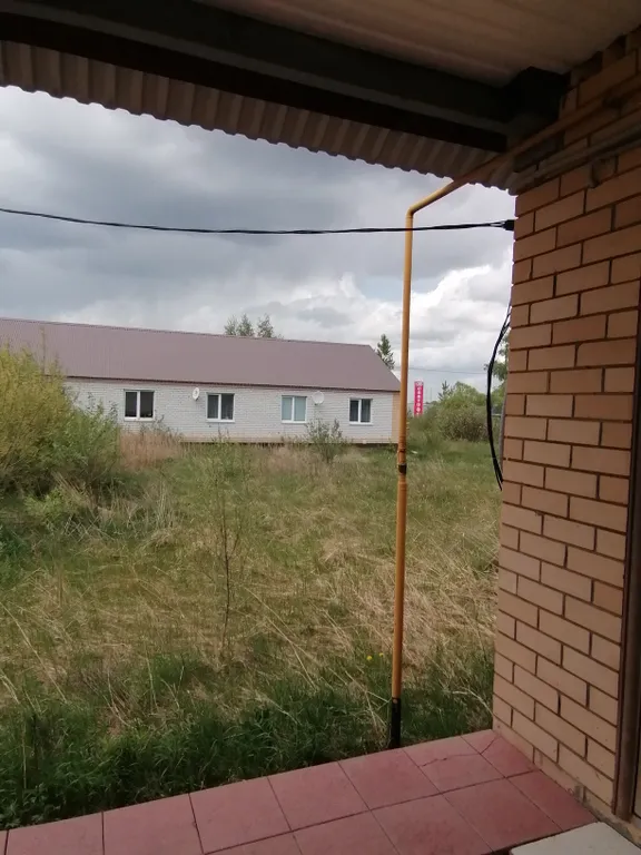 Уютная квартира для комфортного проживания