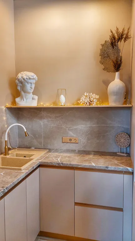 Квартира в историческом центре, 3 сутки в подарок