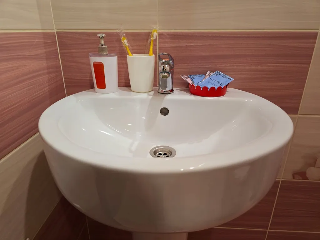 Уютные апартаменты