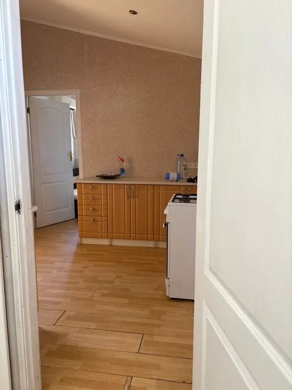 5-комнатный Дом