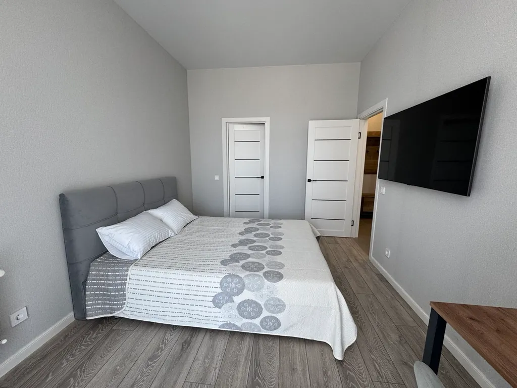 Квартира Svetlogorsk-onelove