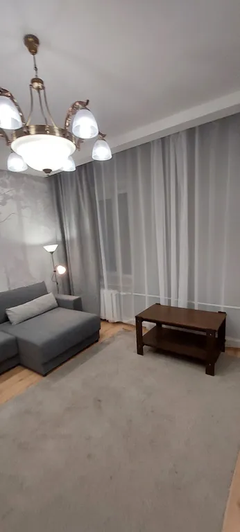 Квартира в центре около метро Владимирской