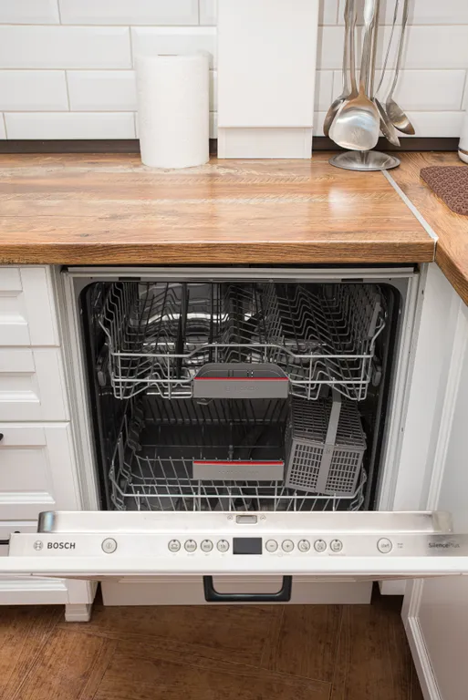 Уютная квартира в старом фонде в центре г. Пятигорска