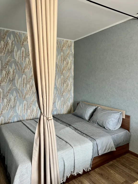 У вокзала/хорошая локация