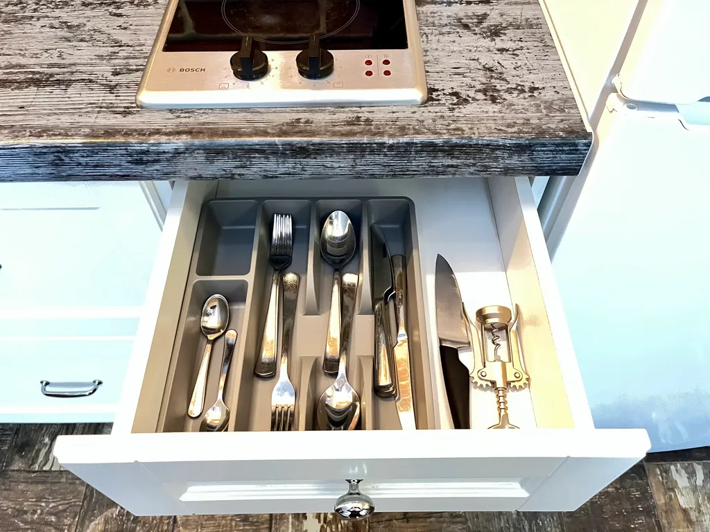 Лофт с PS4 в самом центре города