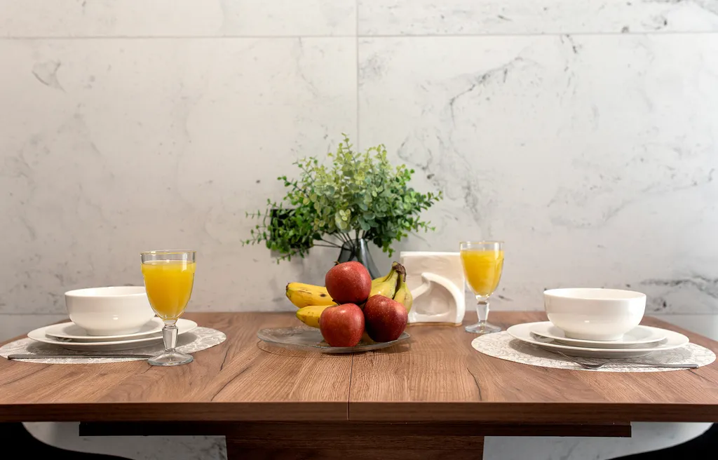 Квартира Уютная новая квартира рядом с жд вокзалом — Ростов-на-Дону