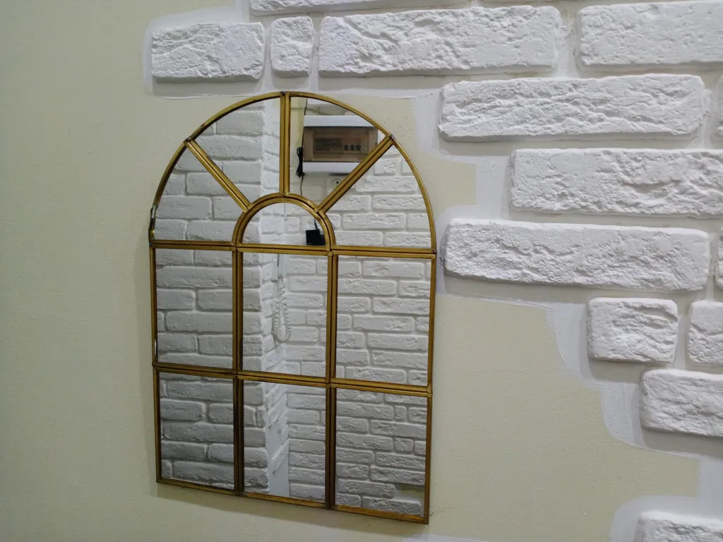 Квартира у Элен в самом сердце Кисловодска рядом с Курортным бульваром