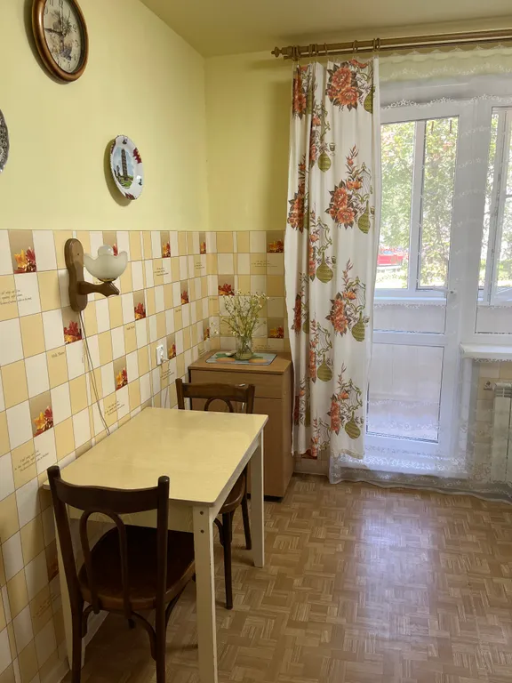 Тихое Запсковье